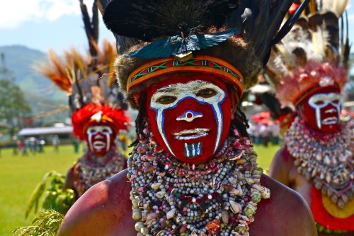 http://triggerpit.com/2011/06/12/tribal-face-paints-papua-new-guinea-37-pics/